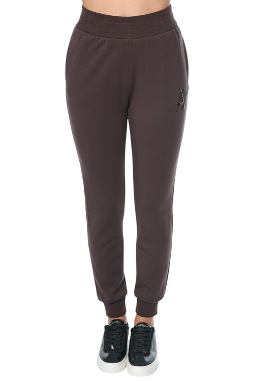 Pantaloni Armani Exchange