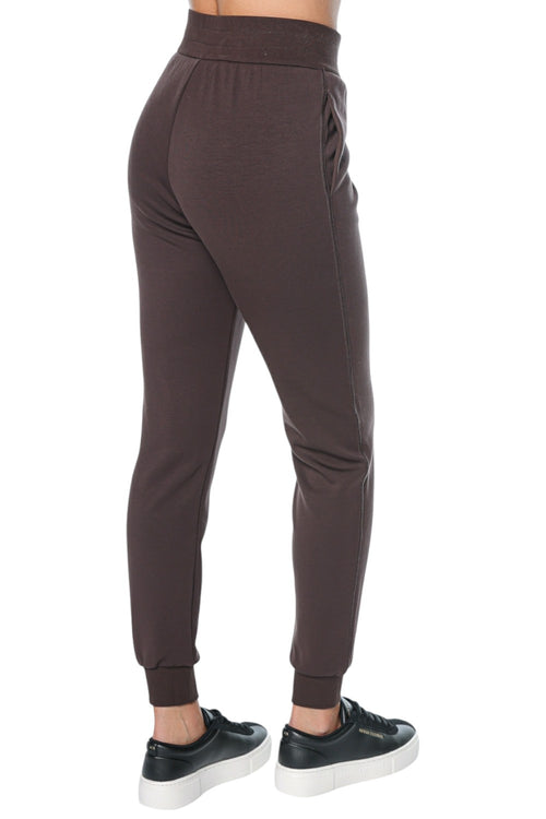 Pantaloni Armani Exchange