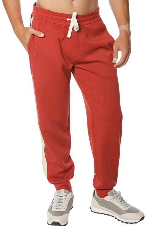 Pantaloni Armani Exchange