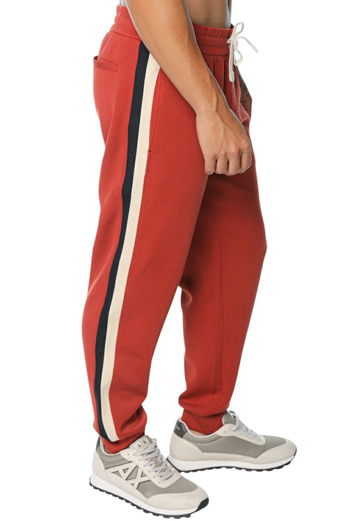 Pantaloni Armani Exchange