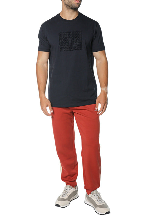 Pantaloni Armani Exchange