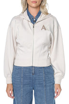 Pulover Armani Exchange