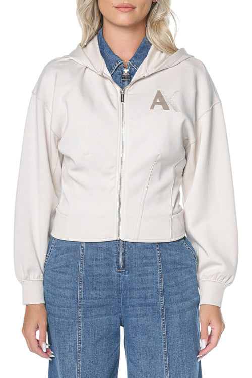 Pulover Armani Exchange