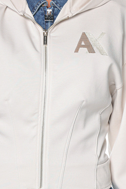Pulover Armani Exchange