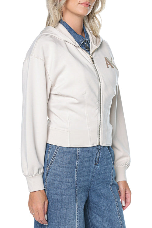 Pulover Armani Exchange