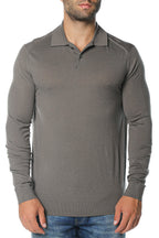 Bluza polo Armani Exchange