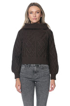 Pulover Armani Exchange