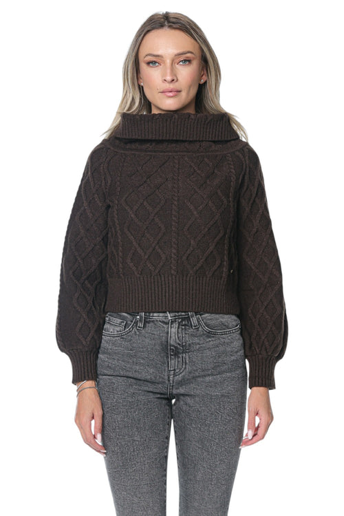 Pulover Armani Exchange