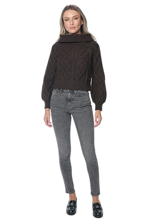 Pulover Armani Exchange