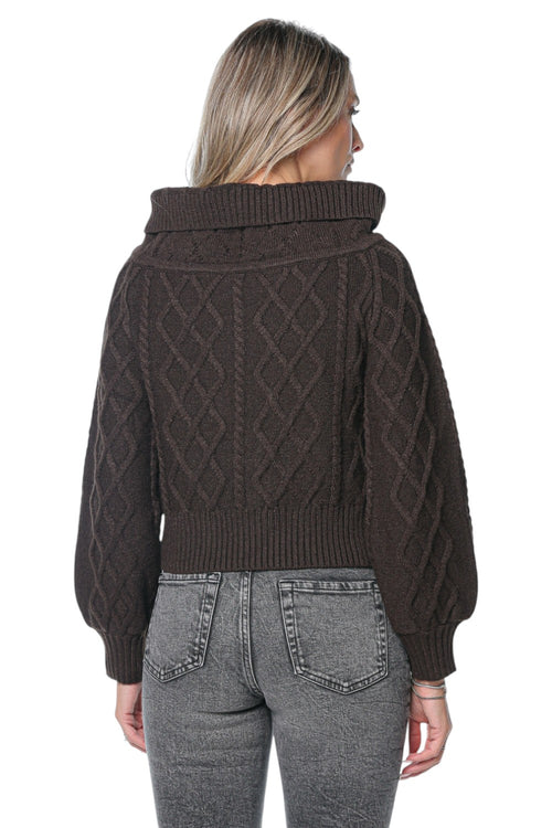 Pulover Armani Exchange
