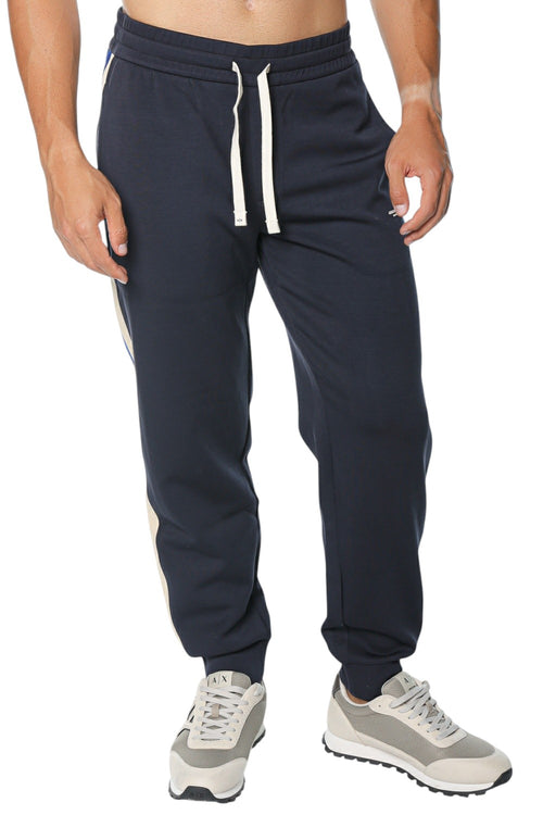 Pantaloni Armani Exchange