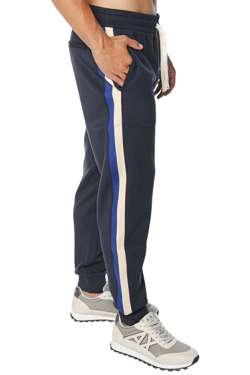 Pantaloni Armani Exchange