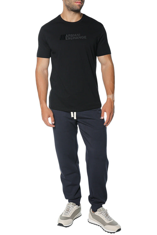 Tricou Armani Exchange