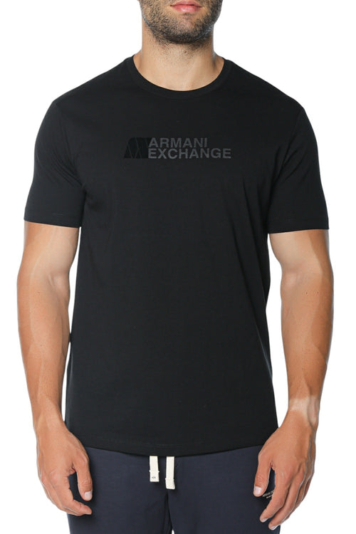 Tricou Armani Exchange