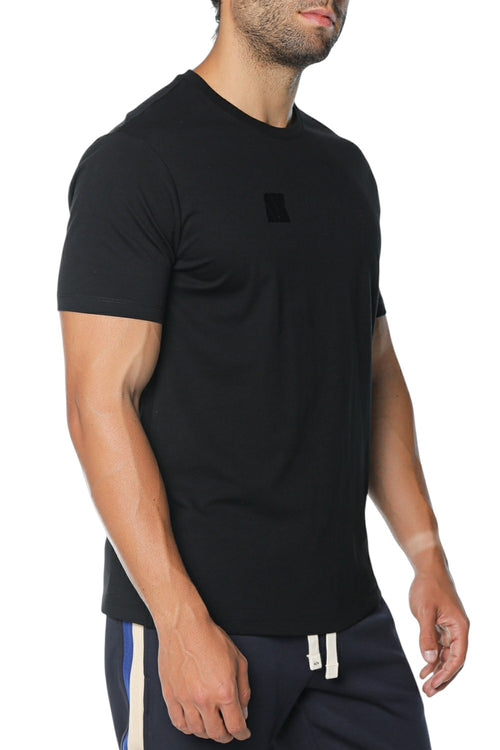 Tricou Armani Exchange