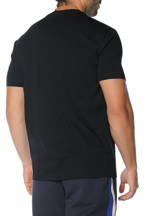 Tricou Armani Exchange