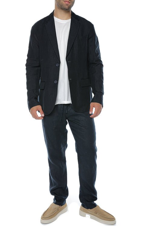 Bluzon Armani Exchange Blazer