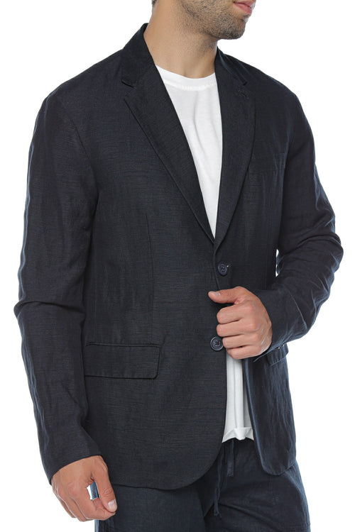 Bluzon Armani Exchange Blazer