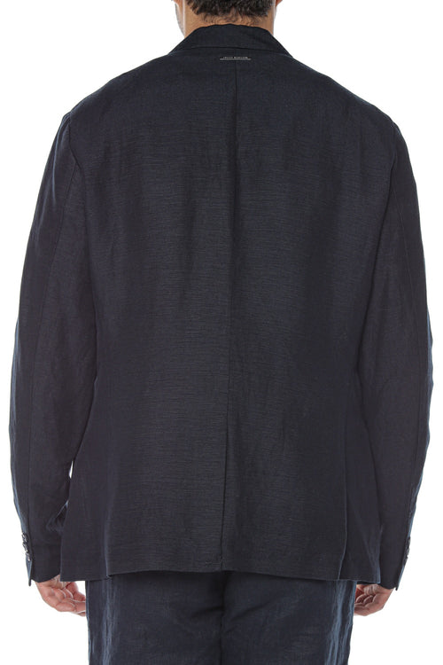Bluzon Armani Exchange Blazer