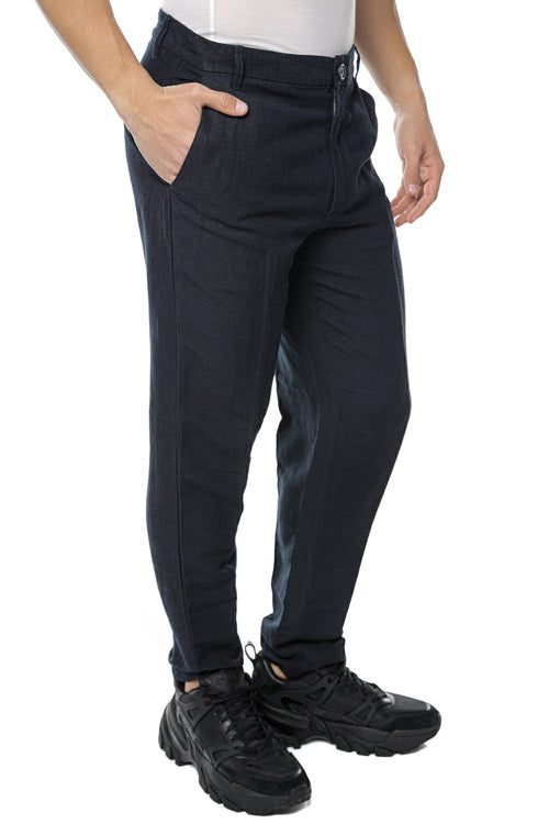 Pantaloni Armani Exchange