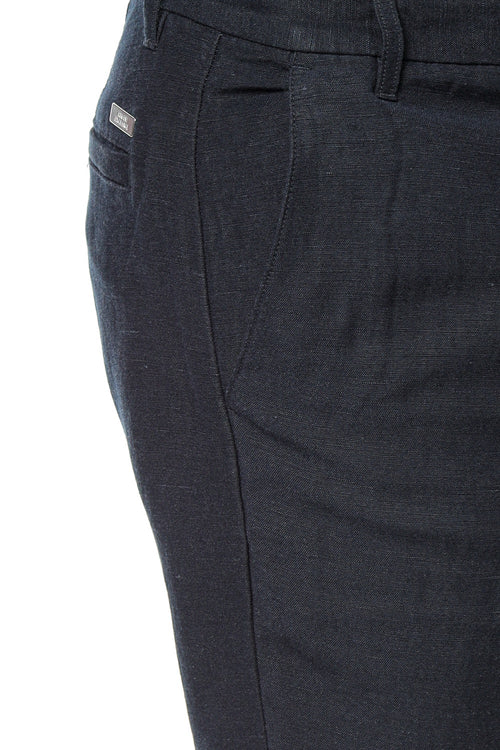Pantaloni Armani Exchange