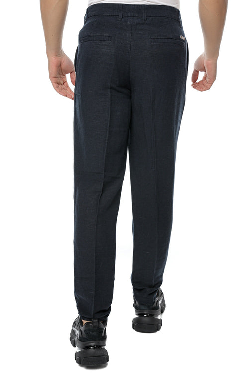 Pantaloni Armani Exchange