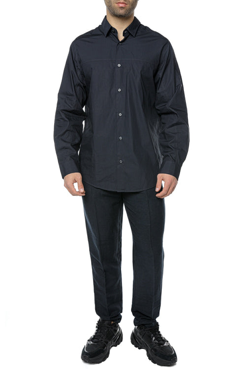 Pantaloni Armani Exchange