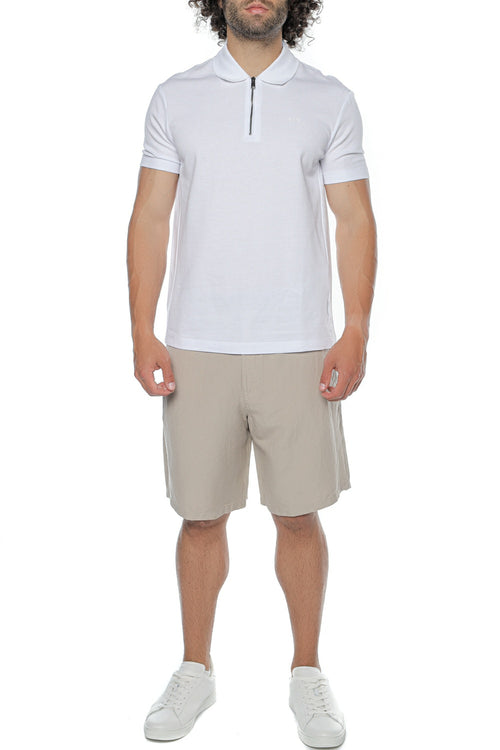 Bermude Armani Exchange