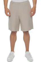 Bermude Armani Exchange