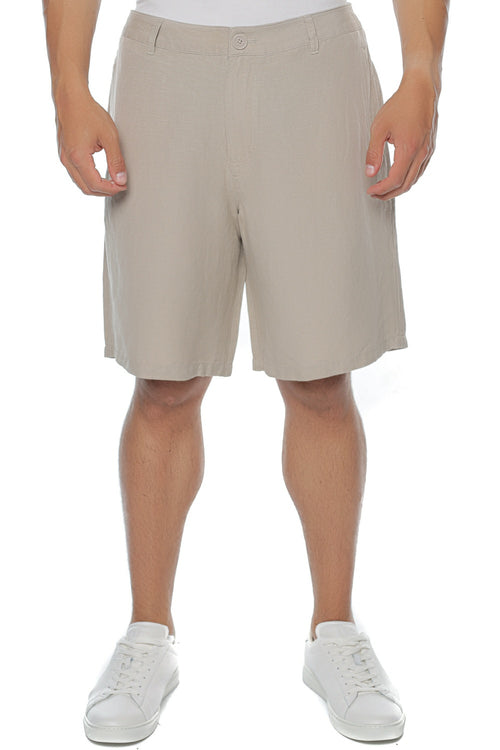 Bermude Armani Exchange