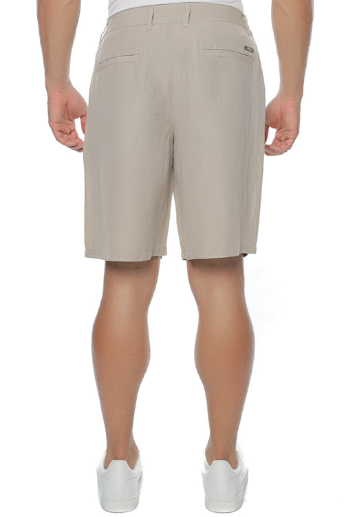 Bermude Armani Exchange
