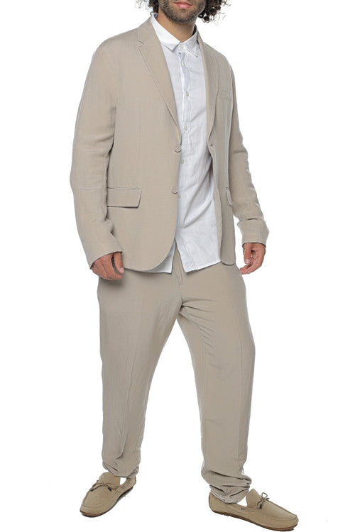 Pantaloni Armani Exchange