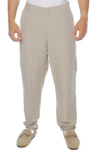Pantaloni Armani Exchange