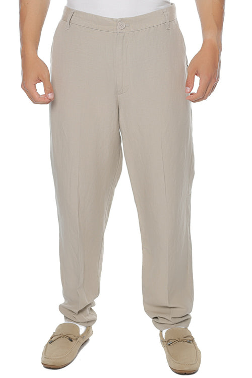 Pantaloni Armani Exchange
