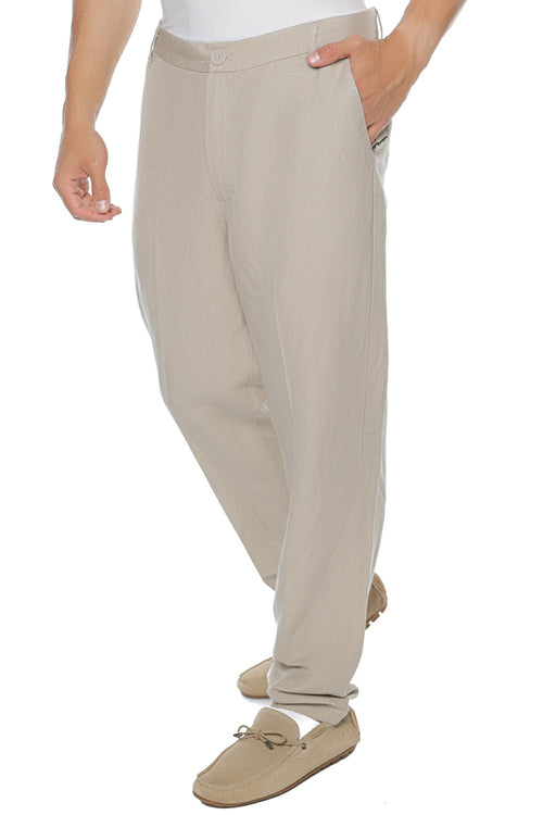 Pantaloni Armani Exchange