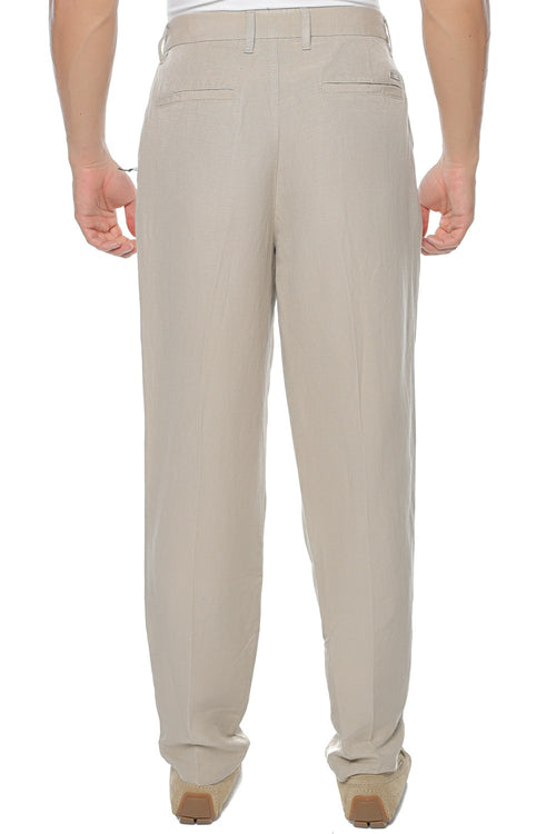 Pantaloni Armani Exchange