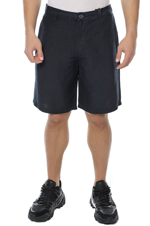 Bermude Armani Exchange