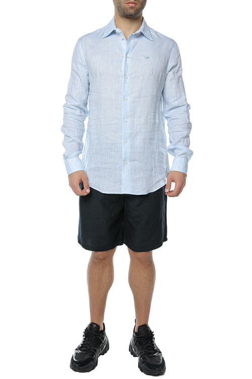 Bermude Armani Exchange