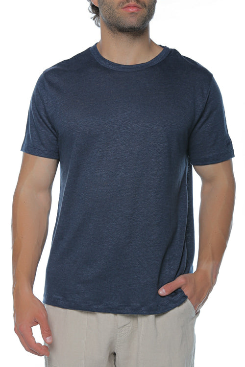 Tricou Mc2 Saint Barth Ecstasea N