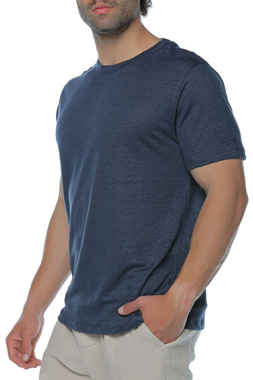 Tricou Mc2 Saint Barth Ecstasea N