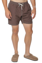Short de baie MC2 Saint Barth Patmos