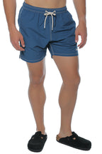 Short de baie Mc2 Saint Barth Patmos
