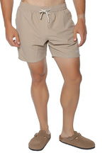 Short de baie MC2 Saint Barth Patmos