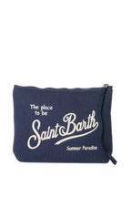 Geanta MC2 Saint Barth Aline Piquet