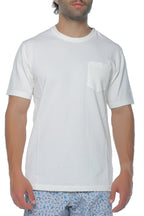 Tricou Mc2 Saint Barth Bakewell