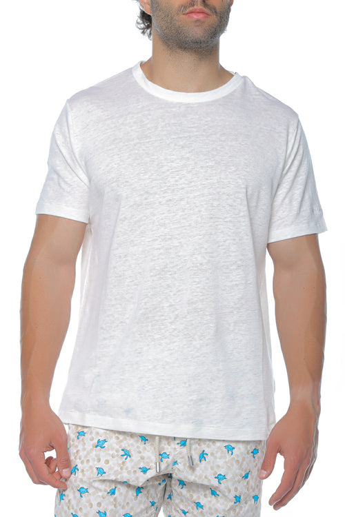 Tricou Mc2 Saint Barth Ecstasea N