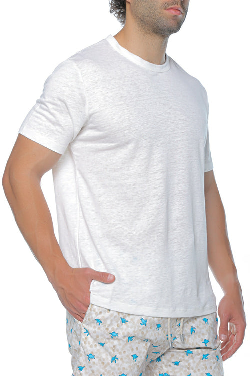 Tricou Mc2 Saint Barth Ecstasea N