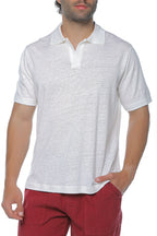 Tricou polo Mc2 Saint Barth Fraser