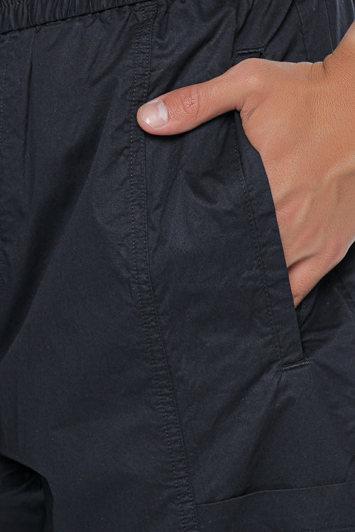 Pantaloni Armani Exchange