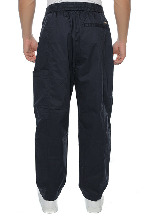 Pantaloni Armani Exchange